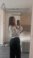 annabellewyatto - C6W2D25g_n1-FGK6KNac.mp4